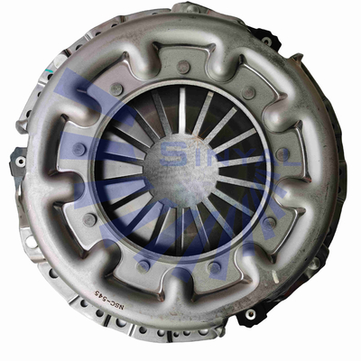 100% Размеры NSC545 Размеры изделия 240*160*270 мм