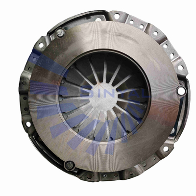 4JG2 4JB1-TC 8943752471 Исузу сцепление наборы 250×160×278.0