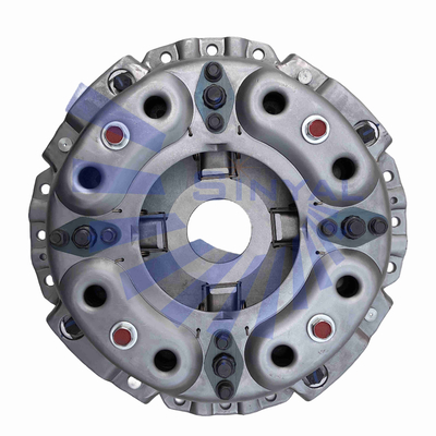 EH700 Диск сцепления Nissan ISO HNC543 HNC519 Для легких грузовиков