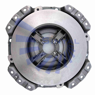 EH700 Диск сцепления Nissan ISO HNC543 HNC519 Для легких грузовиков