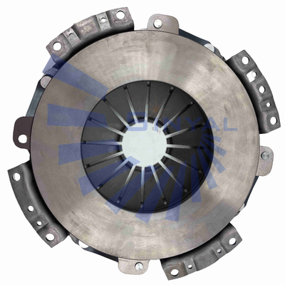 CA142 DS330 Сборка пластинки давления сцепления CA4DF1-13 325x190x370x11