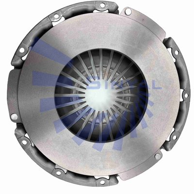 365x212x394x10.5 SH-104101-8-YD Bus Eaton Clutch Kit Сцепление и диск
