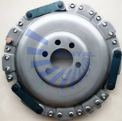 3082149438 Покрытие сцепления 210*132*219 FAW VOLKSWAGEN JETTA5V