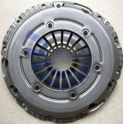 3082309934 Крышка сцепления 220*148*238 FAW VW BJH,BWG BCD POLO1.6