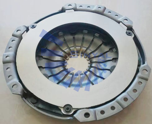 3082600503 Крышка сцепления 200*133*224 FAW VW POLO BCA, AUA, AUB BKY, BBZ, BUD