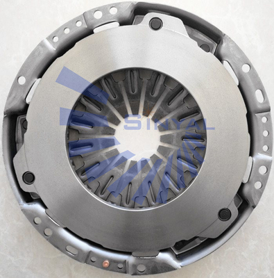 Покрытие сцепления 31210-42010 CTX-123 TYC567 240 * 149 * 276 RAV4 1AZ-FE 2AZ-FE