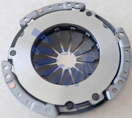31210-BZ080 TYC648 CDX-015A 200*131*225 1KR-FE 2NZ-FE,2SZ-FE K3-VE 3SZ-VE VIOS WEILE крышка