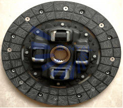 TD-085 TYD008U 31250-12180 200*21*23.8 Сцепление 4K 5K 4E 4A