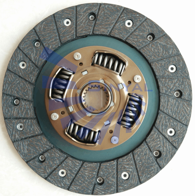 31250-22101 DT-036 TYD085U 225*21*29.8 Сцепление 2Y 2L 2L-T 1G-FE 3L