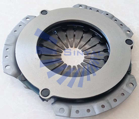 8-97182-391-0 ISC564 CG-901 240*160*278 4JB1-T 4JB1-TC 4JB1 Покрытие сцепления TFR55
