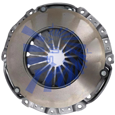 ISD141U 8-97217-985-0 Сцепление Isuzu 100p 4JG2 4JB1 250*24*25.6 DG-903