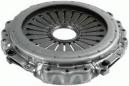 3482 083 150 430*235*450 Scania Комплект сцепления MFZ430