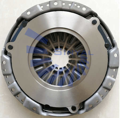 NSC677 OD:240 ID:160 P.C.D:280 Nissan Сцепление комплекты X-TRAIL 2.5 QR25DE 2TR 700,2TR 702,2TR 703