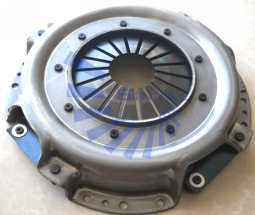NSD641 Крышка сцепления 275*180*320 TD42 SD33T 30210-01J00 Nissan