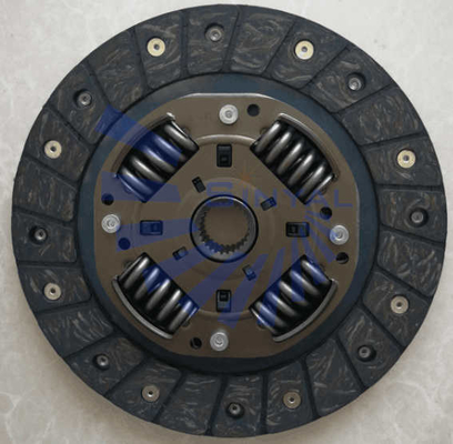 MCD1131 HR12DE Транспортные средства Nissan R30 190*26*21.8 30100-1HC0A