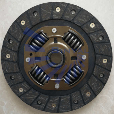 MCD1131 HR12DE Транспортные средства Nissan R30 190*26*21.8 30100-1HC0A