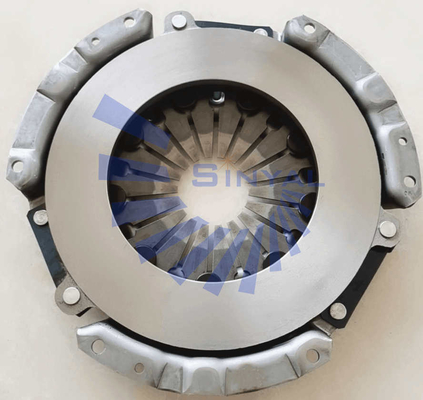 NSC911 CN-027 250*160*290 Nissan Kits QD32ETI VG33E TD25TI VG30E,VG30I
