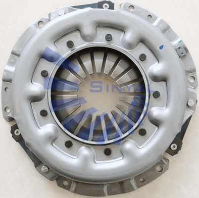 NSC911 CN-027 250*160*290 Nissan Kits QD32ETI VG33E TD25TI VG30E,VG30I