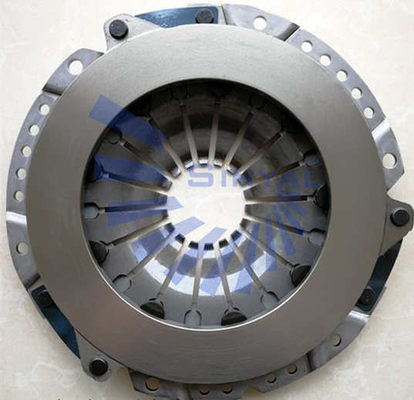 SGM Сцепление комплекты 3082654459 200*146*220 CGM2001 L10 SAIL1.6