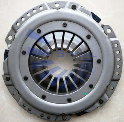 SGM Сцепление комплекты 3082654459 200*146*220 CGM2001 L10 SAIL1.6