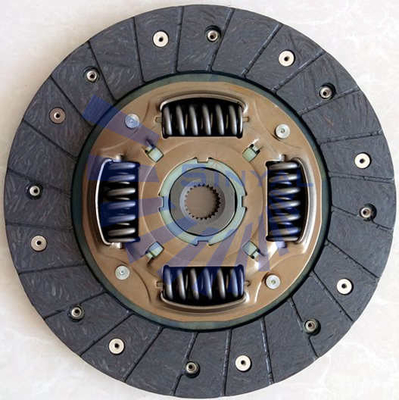 DO-005 1878048041 225*24*20.5 Диск сцепления EPICA 2.0 LDE 2H0 2H0 LDE LDE LDE L34,T20SED