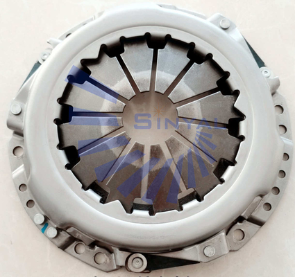 Сборка диска сцепления Suzuki 190*132*225 22100-81A00 22100-83050 M13A G13BB