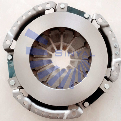 Сборка диска сцепления Suzuki 190*132*225 22100-81A00 22100-83050 M13A G13BB