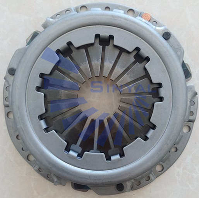 HCC711 HCC502 Honda Сцепление набор 190*132*210 L13A3 L13A1 OLD FIT
