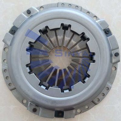 HCC545 HCC507 200*140*230 Крышка сцепления L13Z1 L15A7 NEW FIT