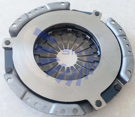 HCC545 HCC507 200*140*230 Крышка сцепления L13Z1 L15A7 NEW FIT