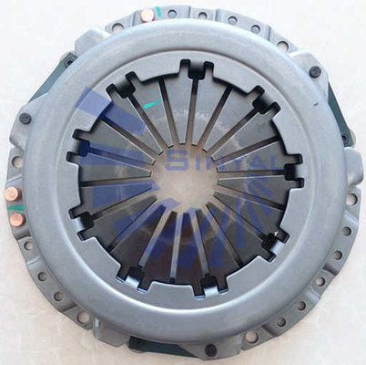22300-РНК-003 HCC542 CH-920 215*150*247 R18Z4 R18A1,R18A2 CIVIC1.8
