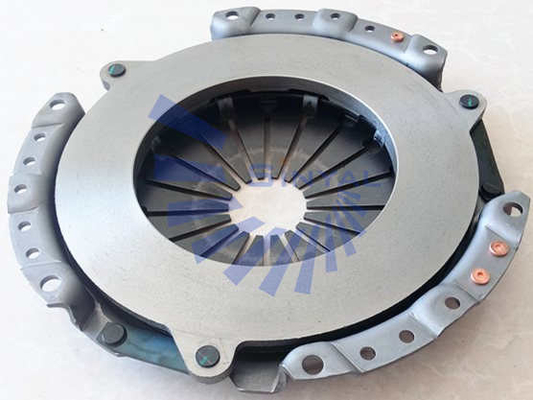 22300-РНК-003 HCC542 CH-920 215*150*247 R18Z4 R18A1,R18A2 CIVIC1.8