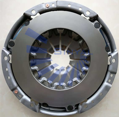 HONDA 230*150*254 HCC541 Ключ КОВЕР К20А4 Павильон семи династий