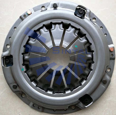 HONDA 230*150*254 HCC541 Ключ КОВЕР К20А4 Павильон семи династий