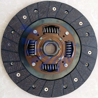 HCD046U HCD035U 230*24*26 КЛЮЧ ДИСК ХОНДА CRV R20A2 K24Z4 K20A4 K24A1