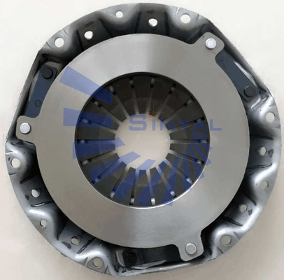 NSC594 Nissan Kits CD20 L16 LD20 L18 CA16S CA18S 200*127*240