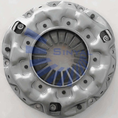 NSC594 Nissan Kits CD20 L16 LD20 L18 CA16S CA18S 200*127*240