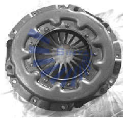 Изузу комплект сцепления для CAMPO KB MIDI FARGO - OEM 8-94105-062-0 100% новый