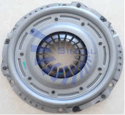 160110014 JX493ZLQ OD:267 ID:176 PCD:298 JMC EURO