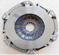 265*170*296 Крышка сцепления 1601100RAA 127 0033 10 R 425 DOHC JE4D25C,R 425 DOHC R 425 DOHC R 425 SOHC 425