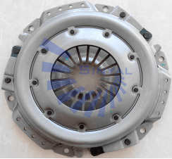 265*170*296 Крышка сцепления 1601100RAA 127 0033 10 R 425 DOHC JE4D25C,R 425 DOHC R 425 DOHC R 425 SOHC 425
