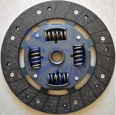 9P2-7550DA JX4D24A4L 258*23*26.3 YUSHENG ДВОЛЬНЫЙ ЛЕТИТЕЛЬ КЛЮЧ ДИСК
