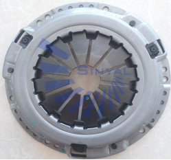 Toyota Clutch Disc Plate Kit Подшипник давления для моделей Carina Corolla 100% новый