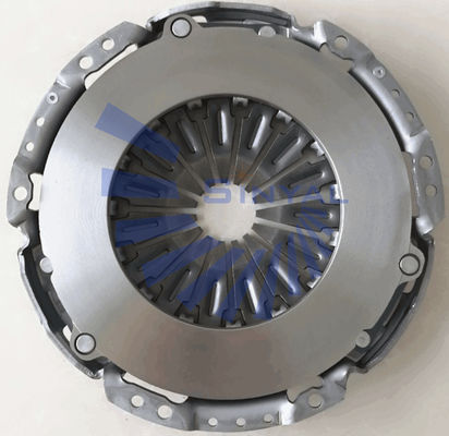 Полный комплект сцепления Toyota 3Rz-Fe 3Vz-E 2Tr-Fe 5Vz-Fe Oem