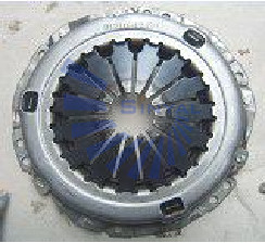 Тойота CT-066 CT-013 TYC612 212*140*250 1ZR-FE 2ZR-FAE 4A-FE 3ZZ-FE 7A-FE КАРОЛА 1,6 5А