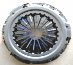 Тойота 31210-0K410 CTX-160A 275*175*298 2KD-FTV 1KD-FTV ВИГО 275 2KD 4WD