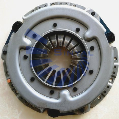 ISC568 Комплект сцепления Toyota 260*170*298 3B 31210-36100 31210-35220
