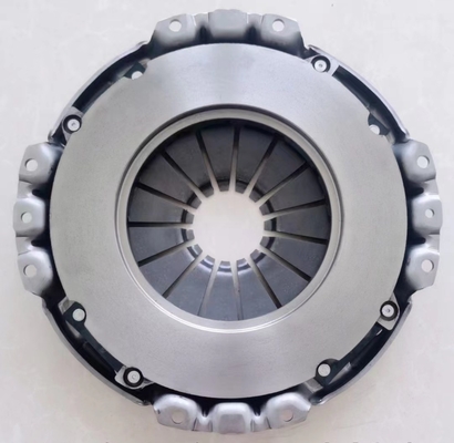 Комплект сцепления Exedy FTC805 Крышка сцепления 325*208*368.3*11 Foton Omak Daikin Version
