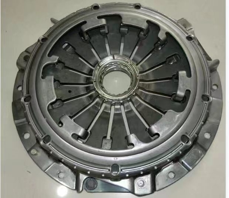 Испытано Toyota PL 275*173*311 31210-60251 100% Новый TYC622