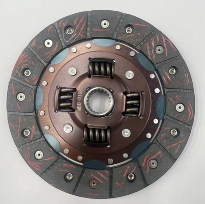 185*127*20*22.3 Mitsubishi Kits MBD-019 Aisin DM-010 для G13B/G15B
